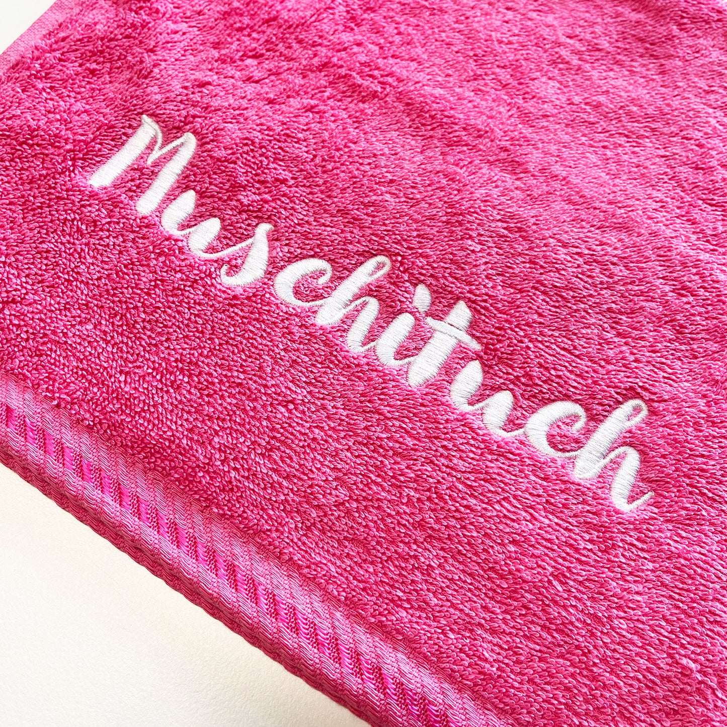 Muschituch