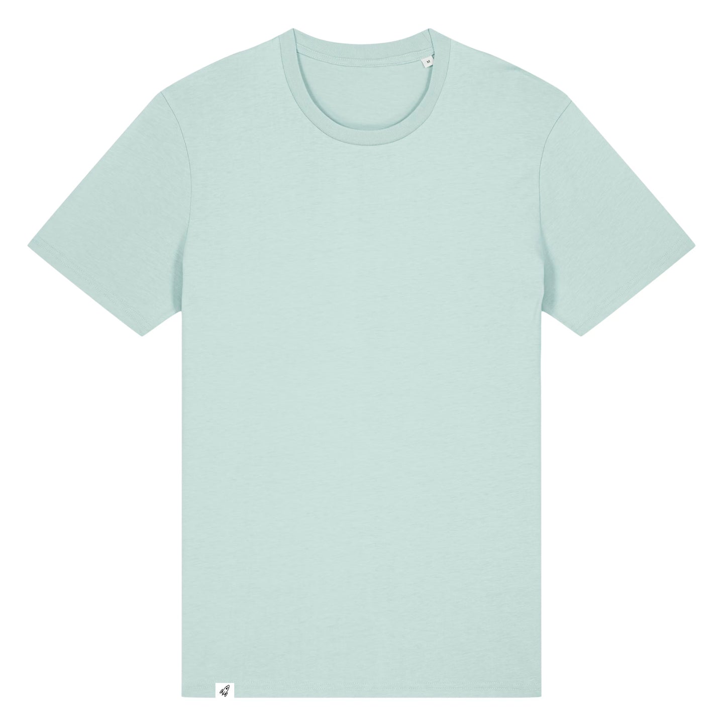 T-Shirt (Unisex) Turmspringer - Freibad Hemmingstedt