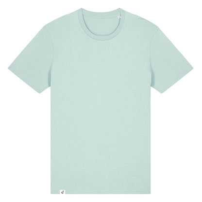 T-Shirt (Unisex) Turmspringer - Freibad Hemmingstedt