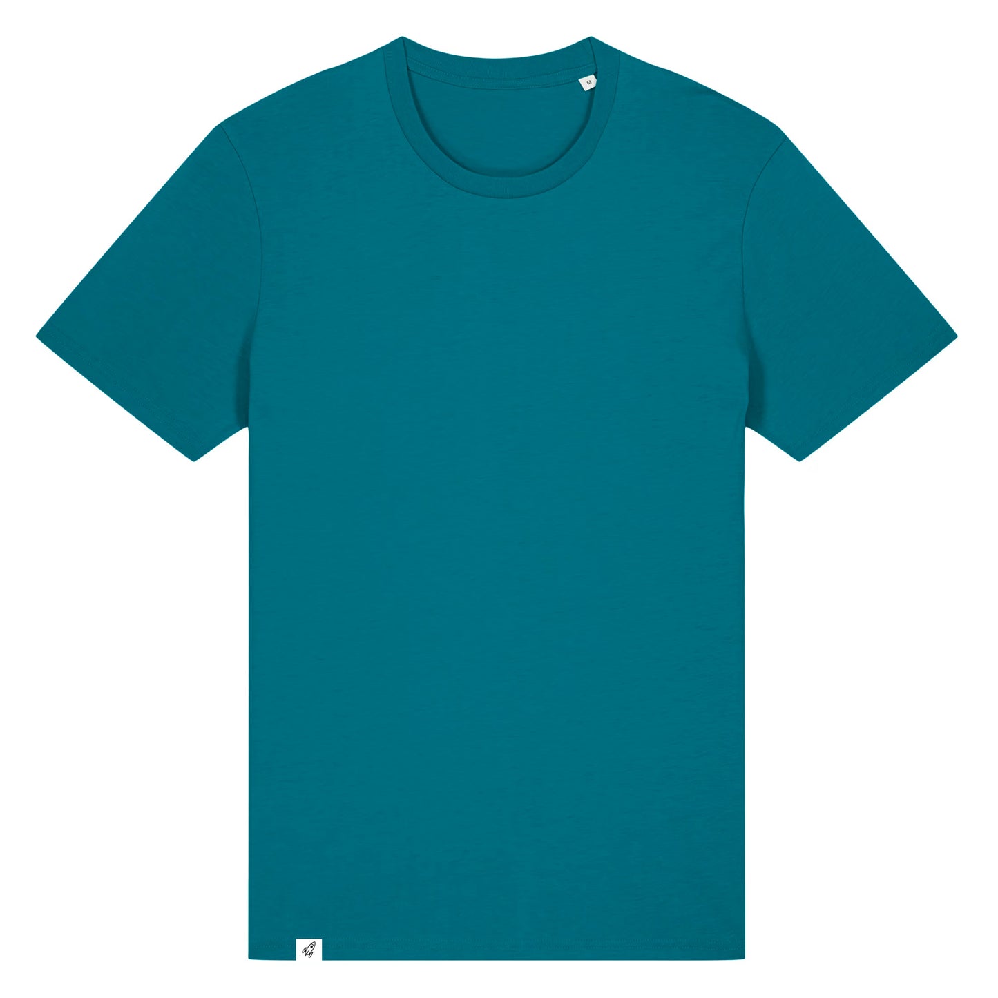 T-Shirt (Unisex) Turmspringer - Freibad Hemmingstedt